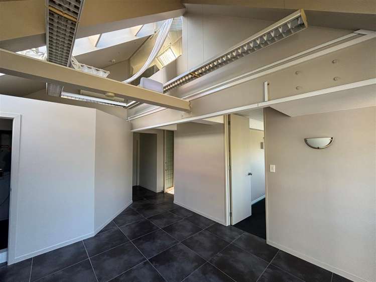 85 Grafton Road Grafton_7