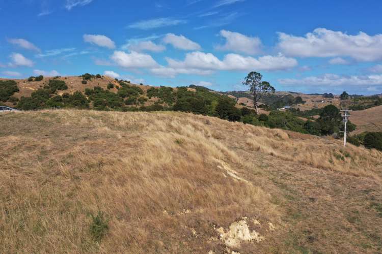 1017 Waingaro Road Glen Massey_11