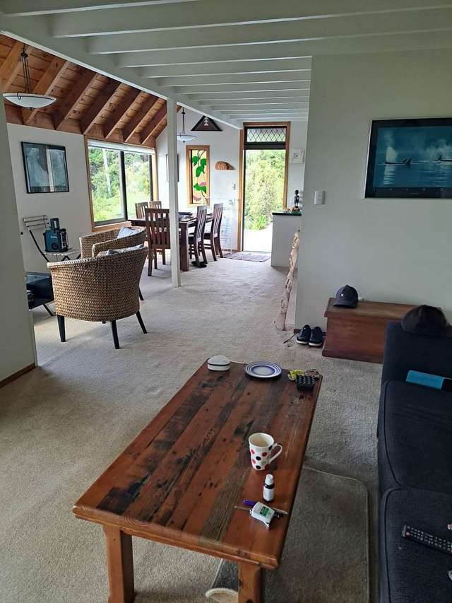 224A Te Wahapu Road Russell_4