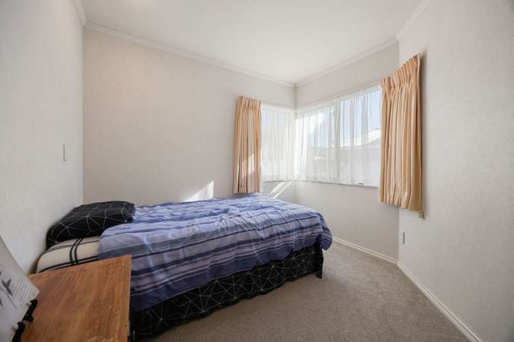 1/1150 Bank Street Te Awamutu_18