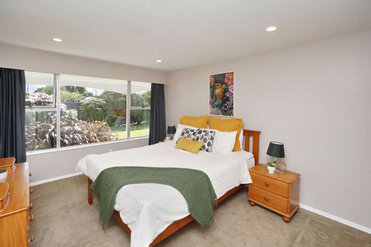 30 Edward Street Lincoln_14