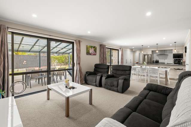 3 Lakeside Terrace Omokoroa_4
