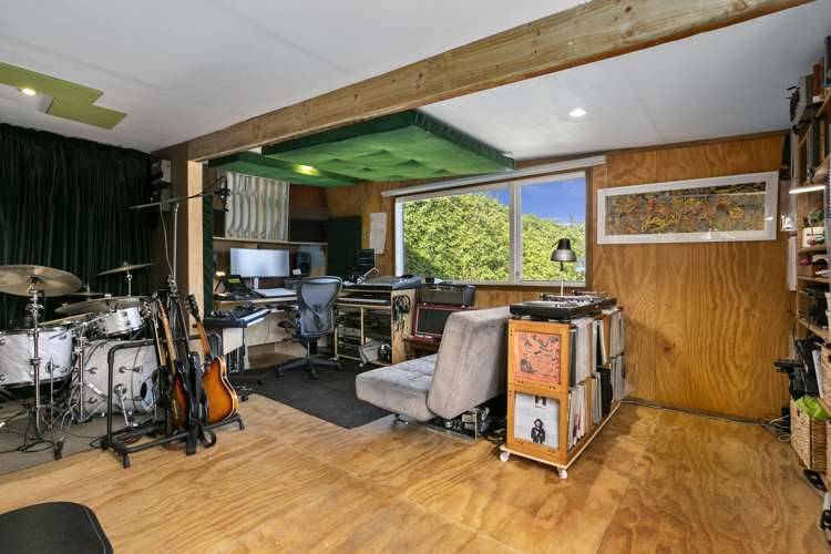 48 Alberta Street Point Chevalier_17