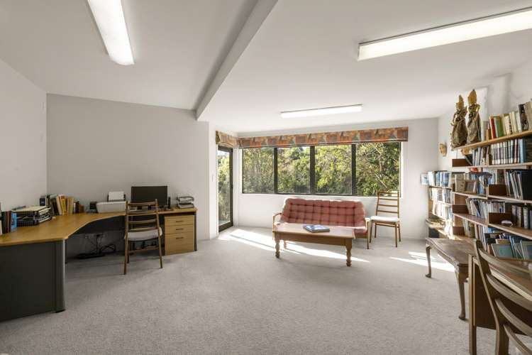 521 Kauri Point Road Katikati_11