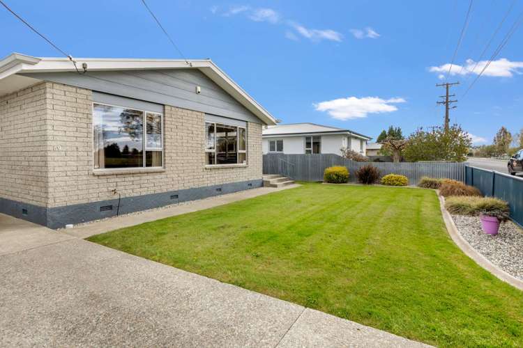 69 Robertson Street Gore_17