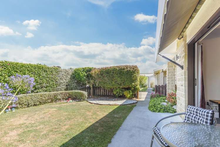 21b Collingwood Street The Wood_3