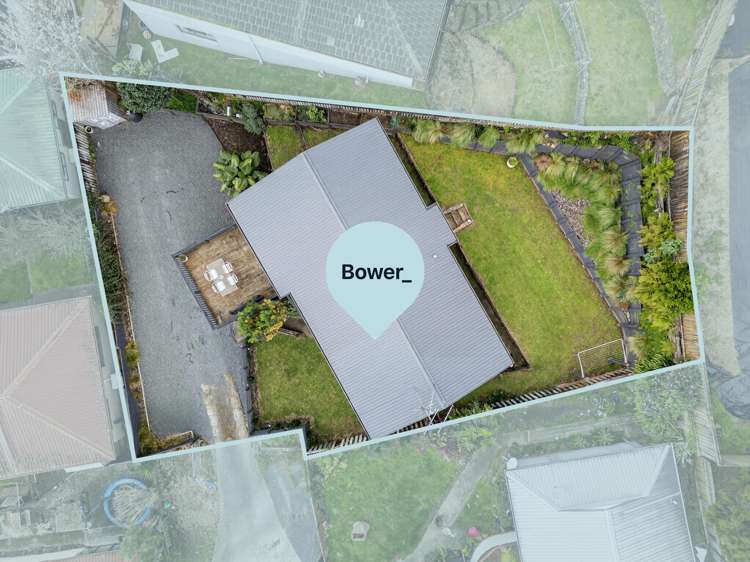 61a Meander Drive Welcome Bay_13