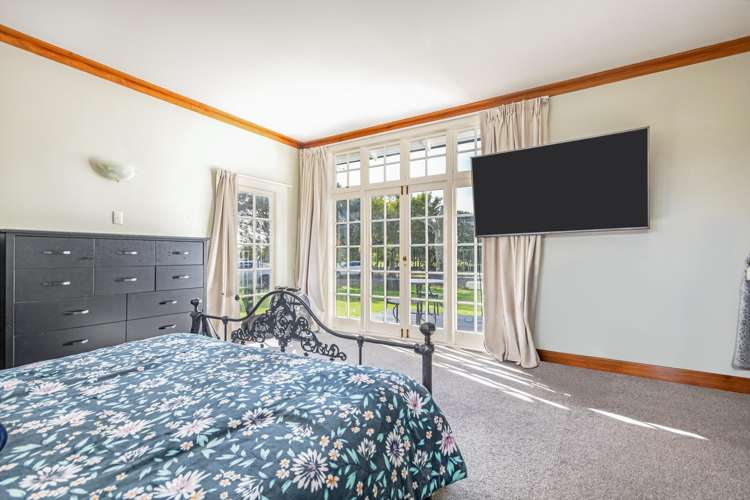 200 Hewitts Road Linton_10