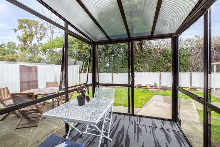 32 Lowes Place Masterton_14