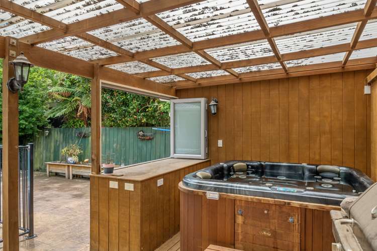 19 Wairere Grove Paraparaumu_9