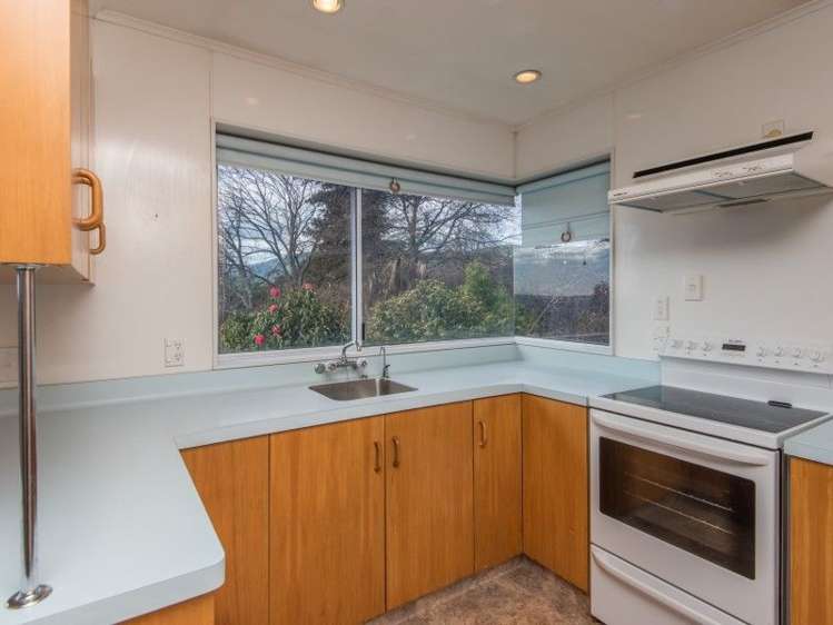 9 Crescent Street Richmond_5