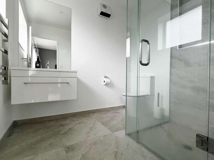 18 Luxembourg Crescent Halswell_8