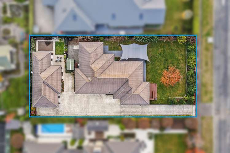 14 Hussey Road Harewood_21