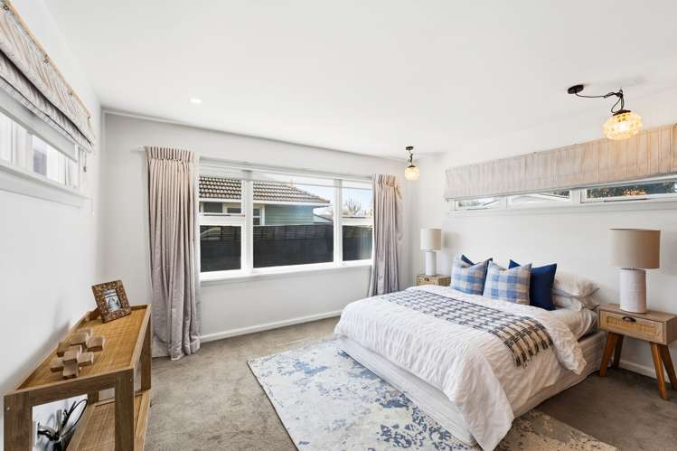 10 Torquay Place Bryndwr_12