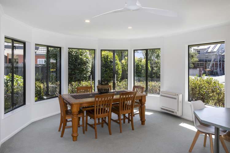 6 Berkshire Drive Avonhead_10