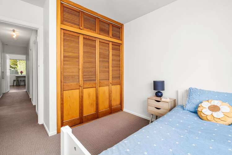 52 Frensham Crescent Woolston_15