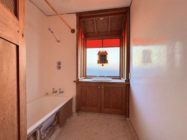 68 Lucknow Street Wairoa_14