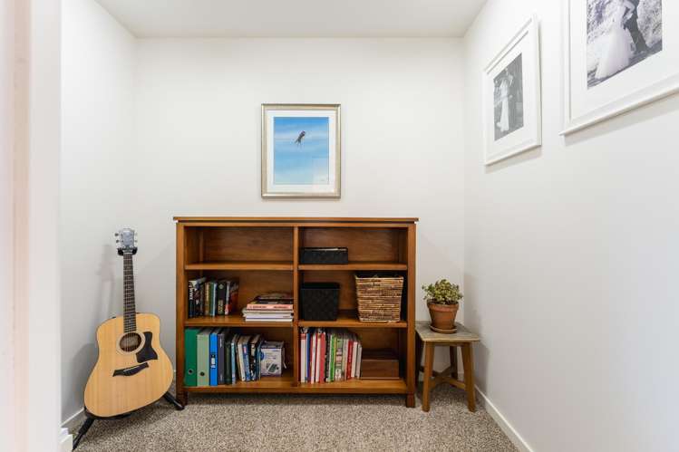 9a Windsor Place Mosgiel_25