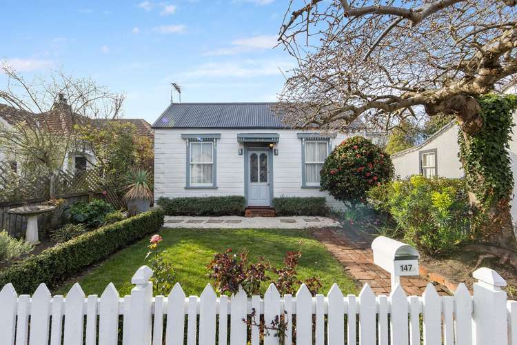 147a Holly Road Saint Albans_19