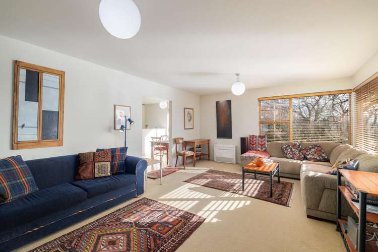 12a Parklands Drive Huntsbury_2