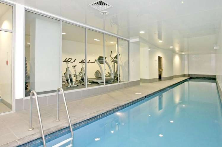 1307/72-82 Taranaki Street 2185_9
