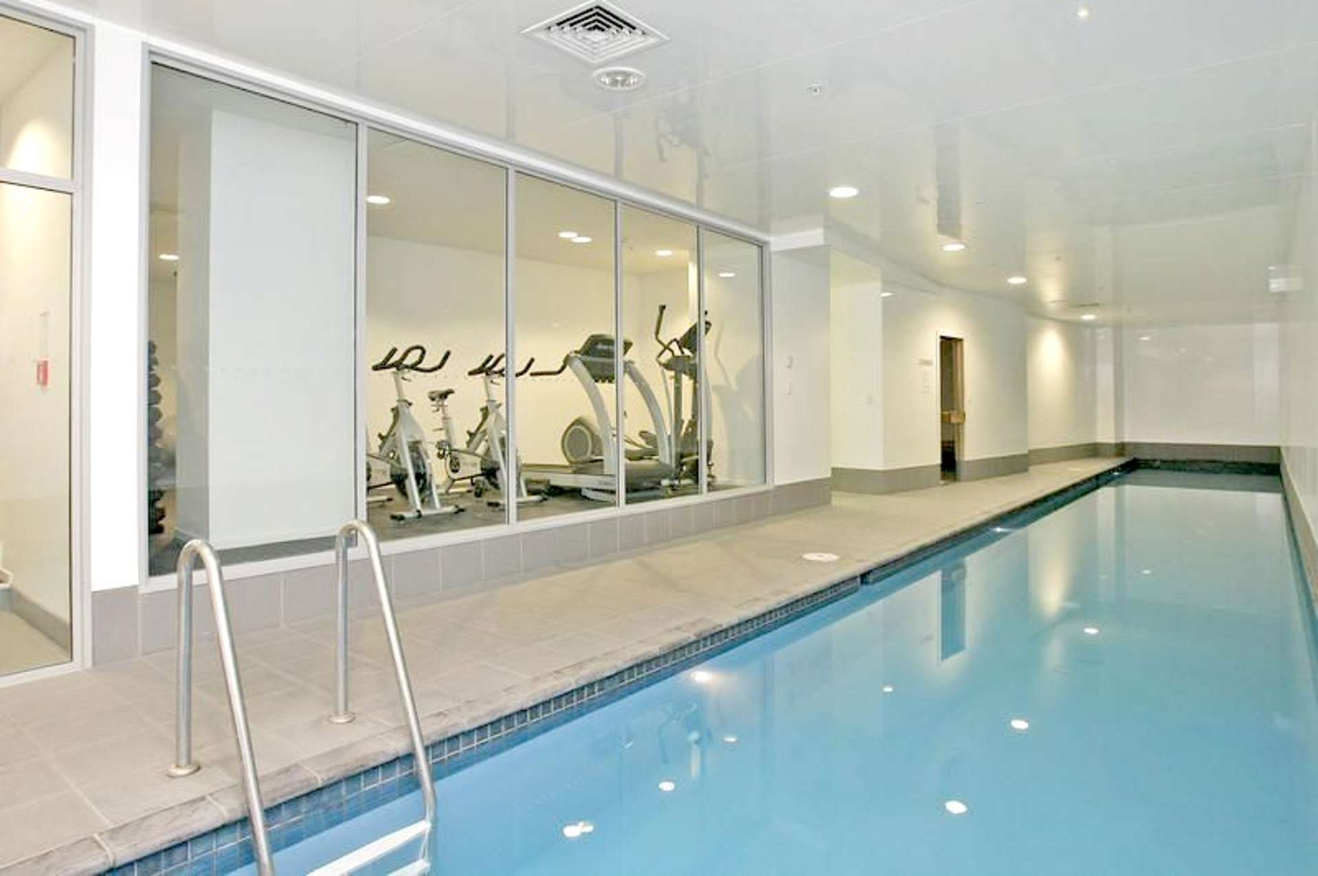 511/72-82 Taranaki Street 2185_0