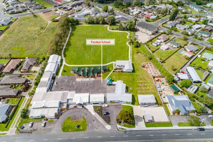 40 Fordyce Road Parakai_26