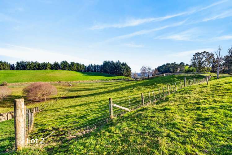 74 and 76 Flag Range Road Sherenden_8