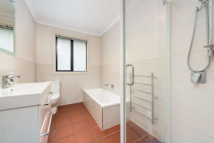 15 Kanono Close Papamoa_8