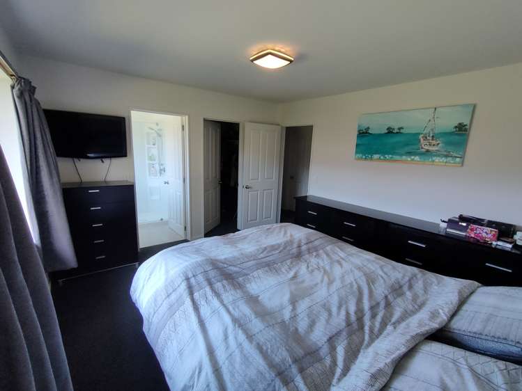 6 Rawei Place Harewood_9