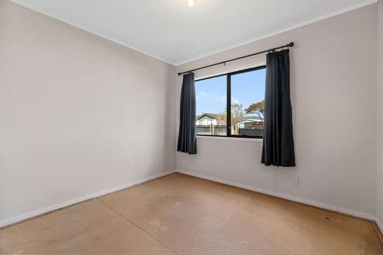 38 Heaphy Street Te Awamutu_9