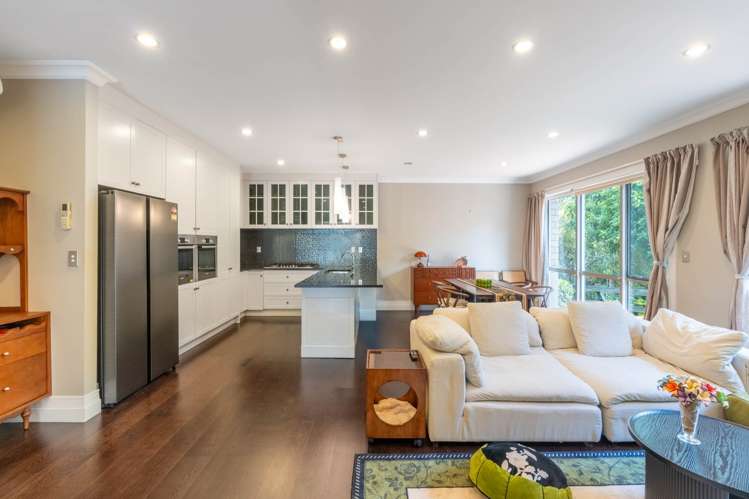 138 Glendhu Road Bayview_6
