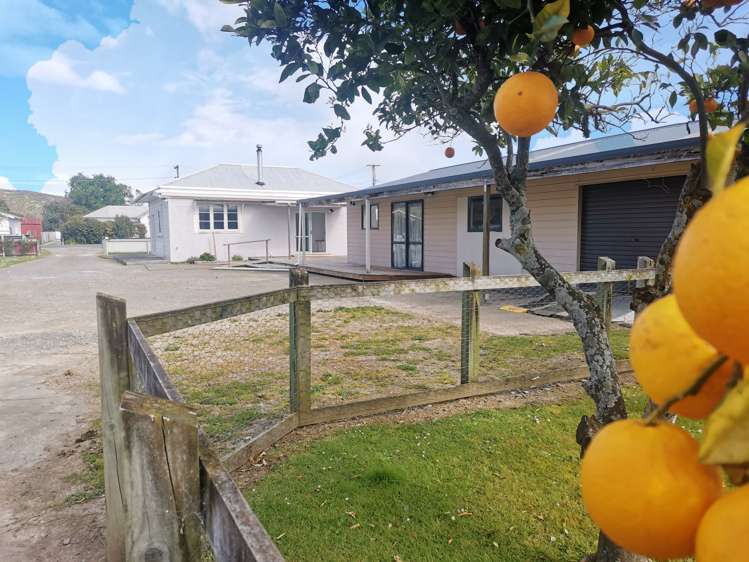 26 Clyde Road Wairoa_6