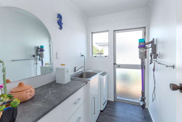 3 Okato Place Masterton_17