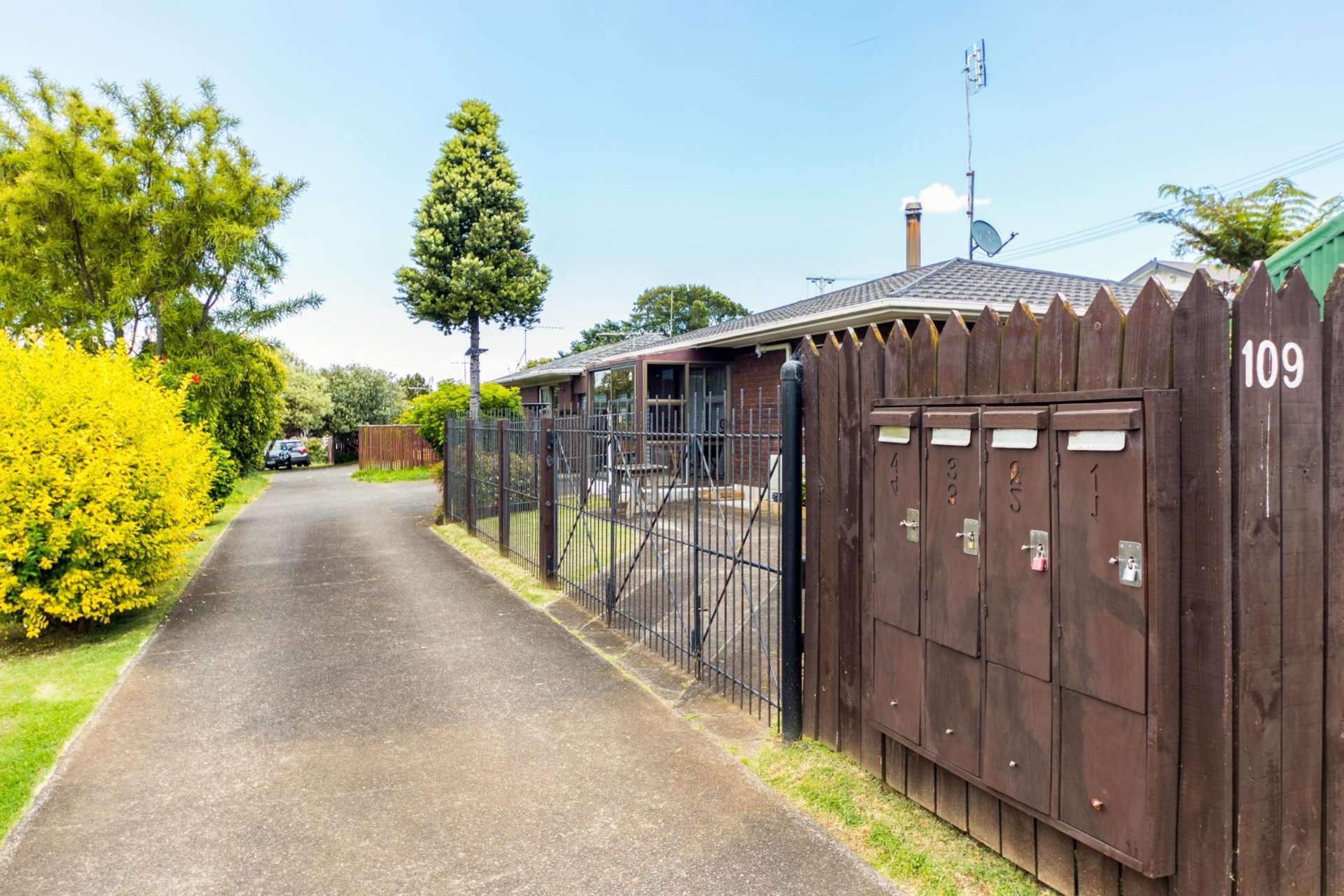 4/109 Panama Road Mount Wellington_0