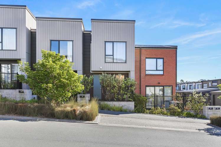 46 Pennant Street Long Bay_22