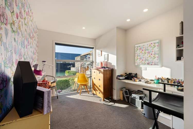 15 Firsby Drive West Melton_16