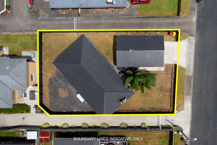 5 Alma Crescent Papakura_23