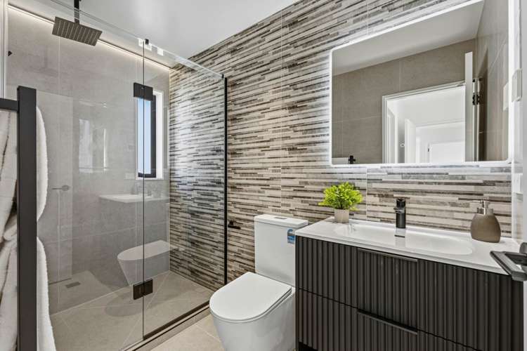 7/39 Central Avenue Papatoetoe_9