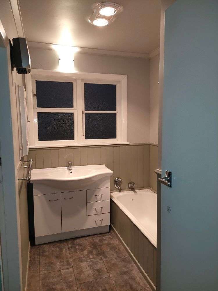 36 Gibbons Street Upper Hutt_5