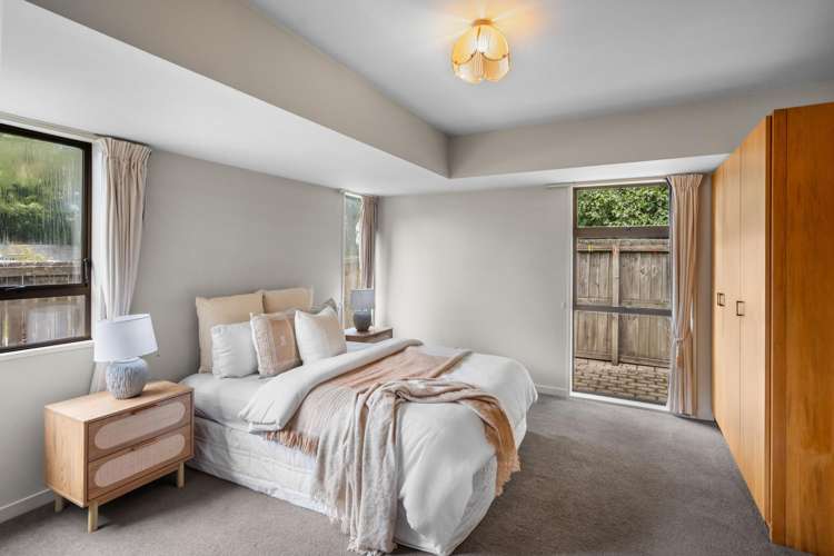 9B Ludecke Place Sockburn_11