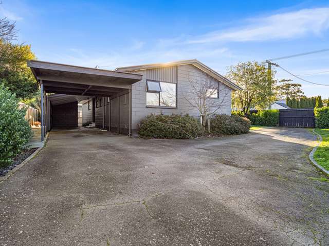 28 Edward Street Lincoln_1