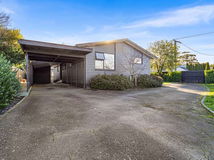 28 Edward Street Lincoln_1