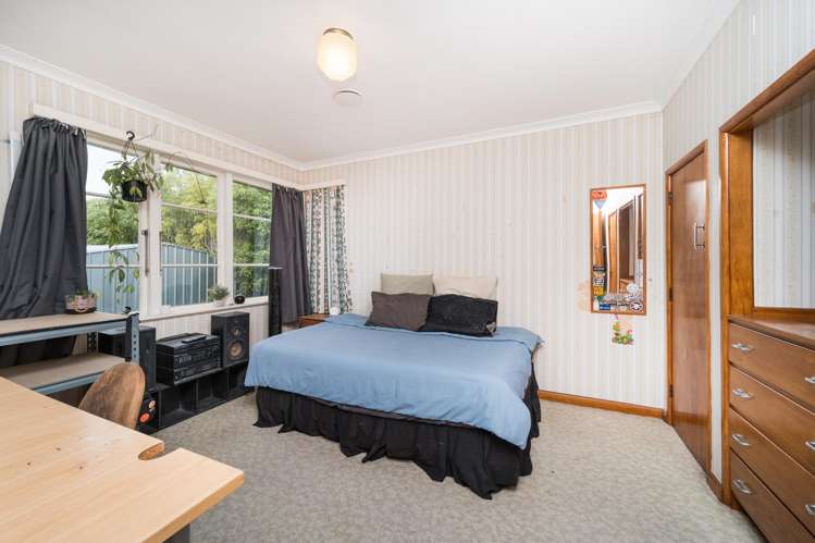 109 East Street Feilding_8