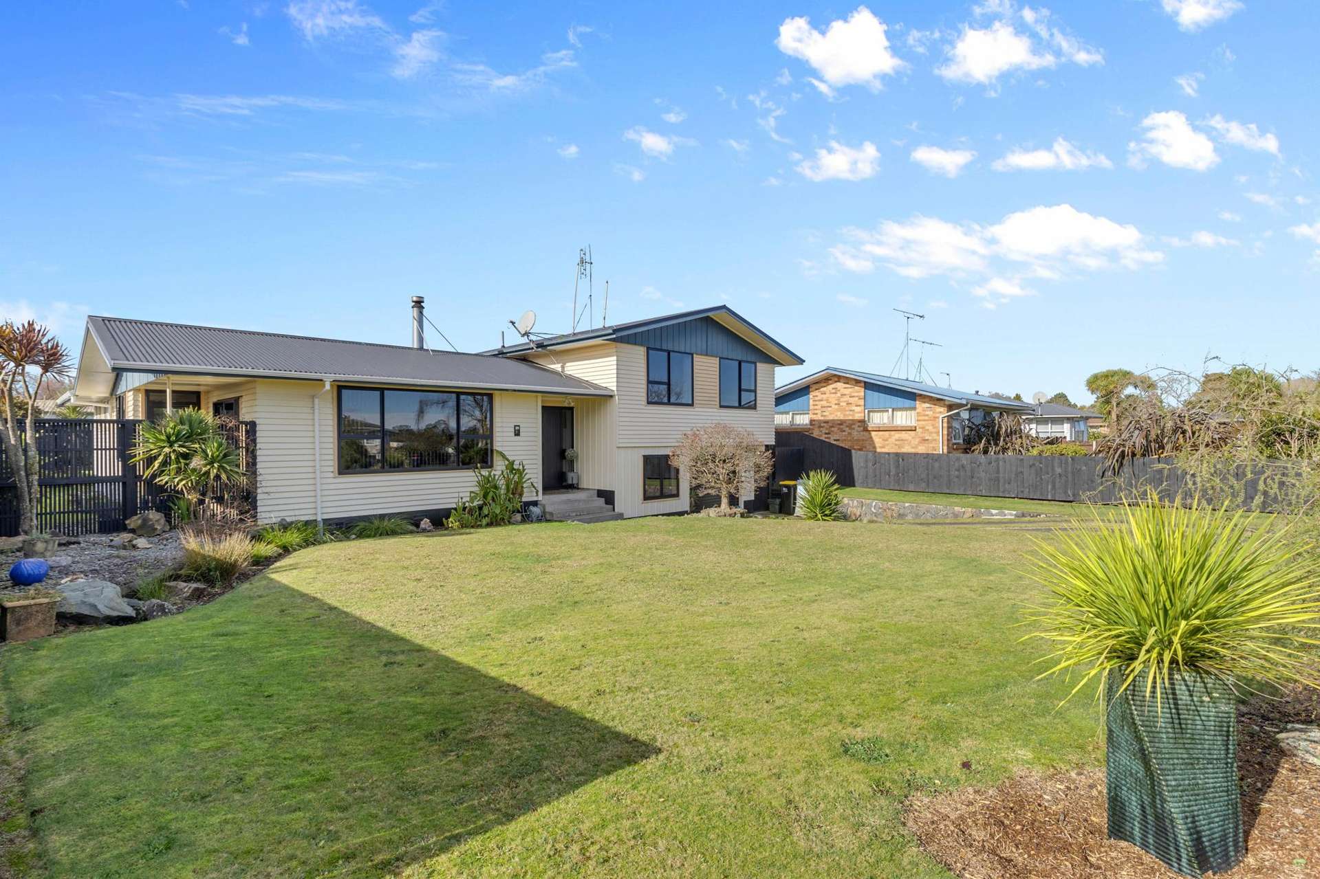 31 Kowhai Place Tokoroa_0