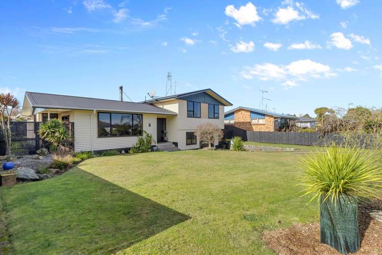 31 Kowhai Place_0