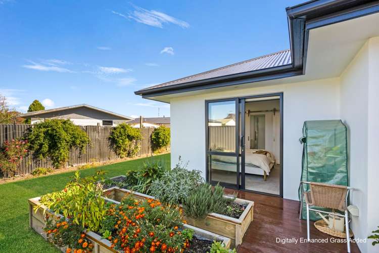 8 Whariki Crescent Flaxmere_12