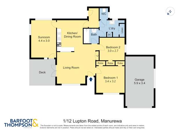 1/12 Lupton Road Manurewa_1