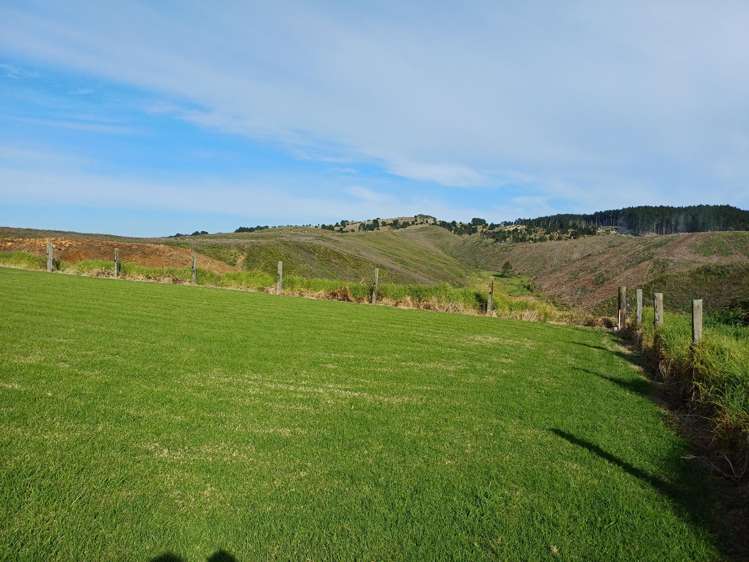 214 Okapu Place Kawhia_7