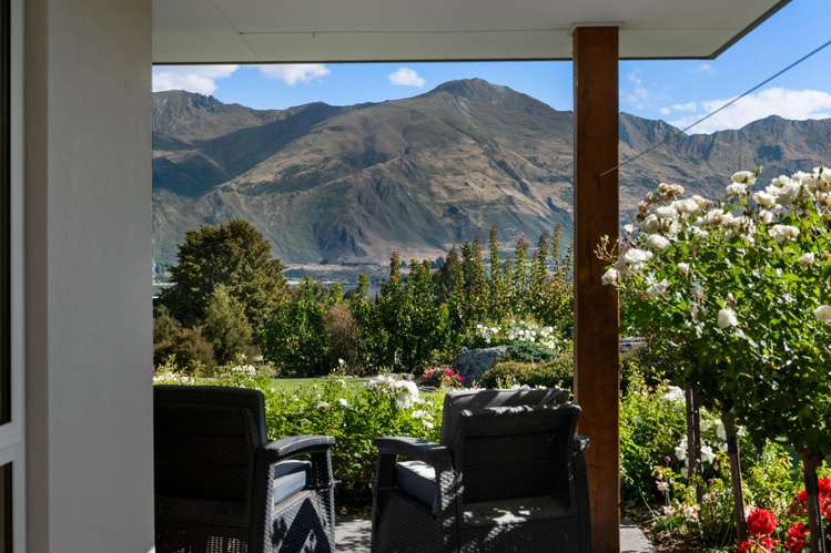28 Greenbelt Place Wanaka_11